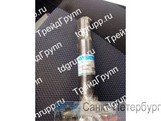 2049585    Hitachi ZX240-3  