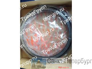 4697840  Hitachi ZX240-3  