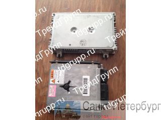 4625875  9260333  ZX330-3  