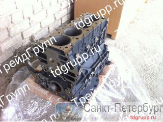 8980054433   HITACHI ZX200-3  