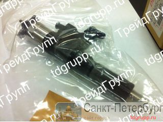  8973297032 Hitachi ZX-200-3, ZX-330-3  