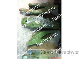 3808-35   (  35) 3808-35IR  