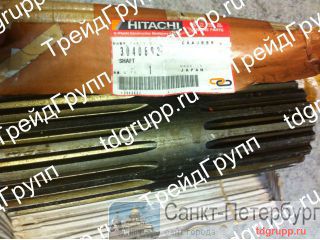 3040802     -700LS  