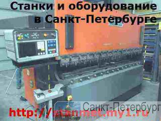  NISSAN -2   15.    15. . . -