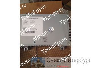 YA60000301    