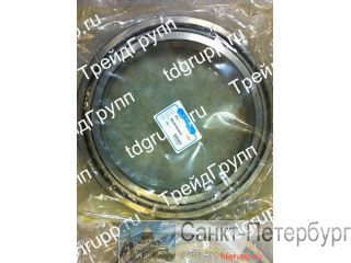 4192975    HITACHI ZX330-3  