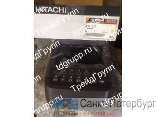 4631127  Hitachi ZX200-3  