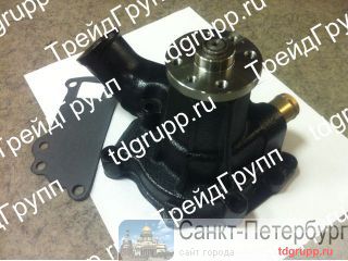 8972530281/1136500181   () Isuzu 6BG1  