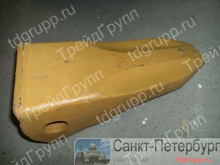 208-70-14270RC  Komatsu PC-400  