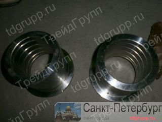 207-70-72460  Komatsu PC300-7  