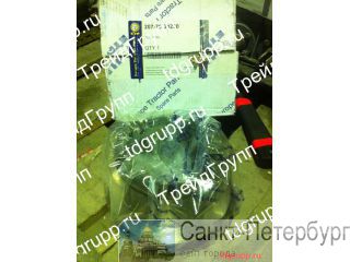 207-70-34230  PC300  