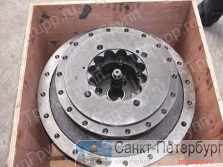 20Y-27-00202  PC200-6  