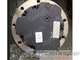 20S-60-22101  komatsu PC40-5  