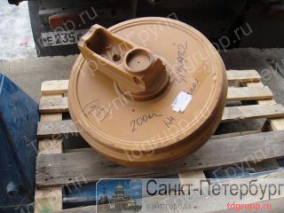 207-30-00161   () Komatsu PC300-7/8  