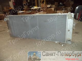 207-03-75121  KOMATSU PC400-7  