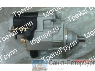 600-863-5111  Komatsu PC200-7  