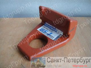 208-934-5170   PC300  