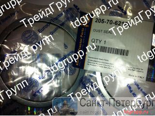  205-70-62180 ETP KOMATSU PC300  