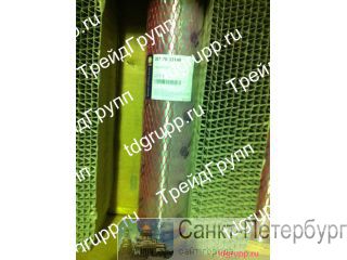 207-70-33140   Komatsu PC300-7  