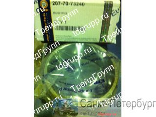 207-70-73240  Komatsu PC300-7  