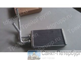 ND116120-7990     