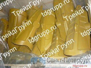 21N-70-37721    PC750-7, PC1250-7  
