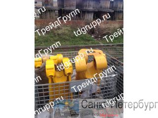 208-70-00521   PC400-7  