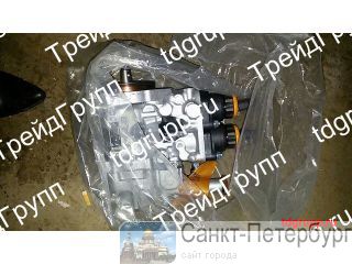 6156-71-1132  Komatsu PC400-7  