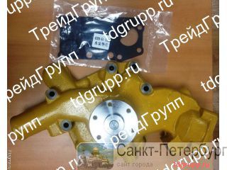 6209-61-1100   Komatsu PC200-6  