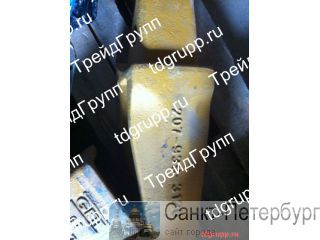 207-939-3120  PC300-7  