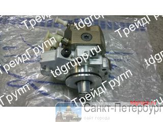 6754-71-1012   Komatsu PC200-8  