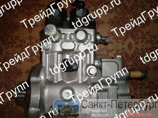 6219-71-1110/6219-71-1111  Komatsu/ PC2000-8  