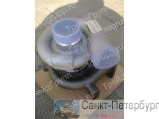 250-7699  Caterpillar CAT320C  