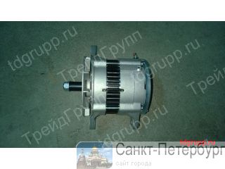 177-9953  Caterpillar  