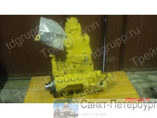 4W6012   Caterpillar D9H  