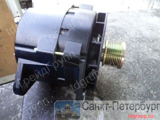 97803  Caterpillar 3116  