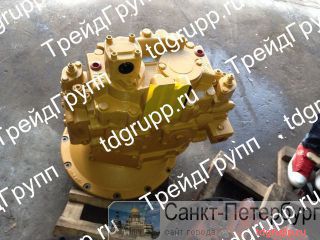 272-6955   CAT320D   