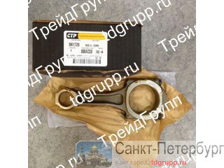 8N1728  Caterpillar D9N  
