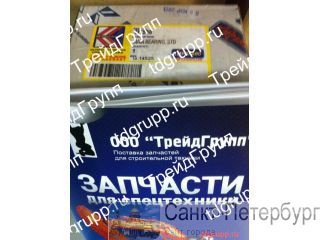 5I7588 ������� �������� Caterpillar ������ �����������������