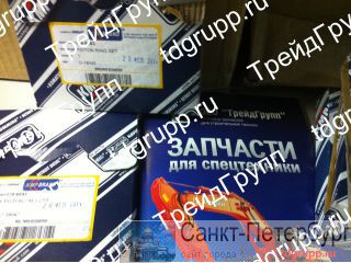 178-6543    CAT 320DL  