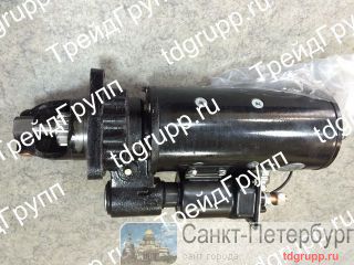 2873K414  Perkins  