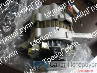 10R2576  Caterpillar  