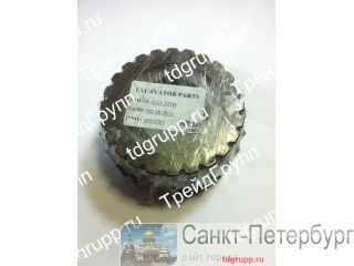 169-5589     267-6796  CAT  