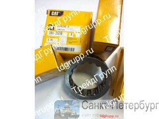 191-2570  CAT325D  