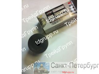 1695602   CAT  
