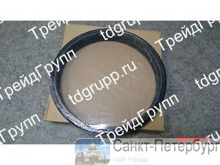 VOE14528720   Volvo EC240  