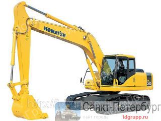  Komatsu  ,,,  