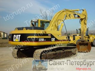   Caterpillar, ,   