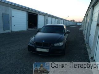 BMW 325 E90 2500 .., 2005 ., ,  -