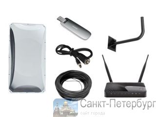     3G/4G  GSM -